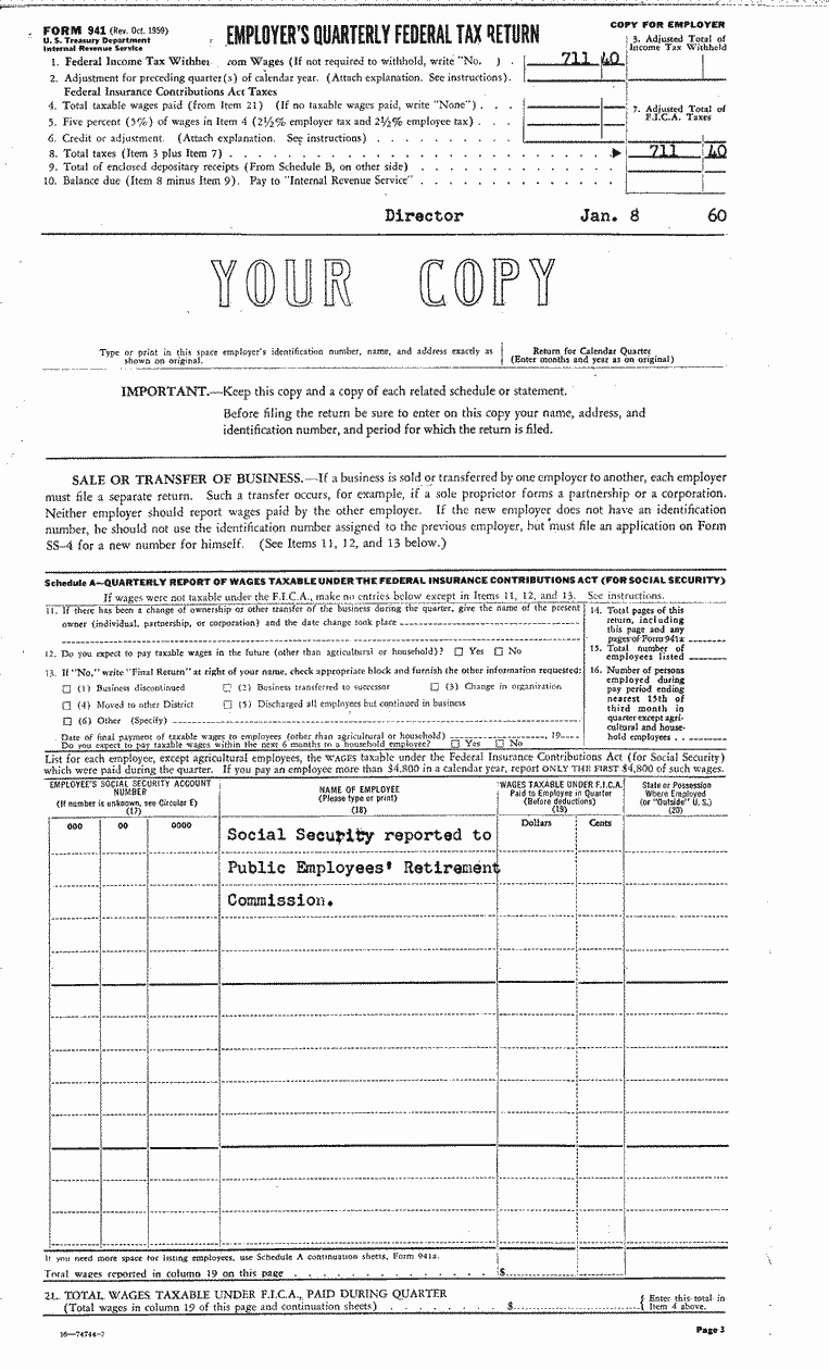 SCR ID # 97-87-0-293-1-1-1