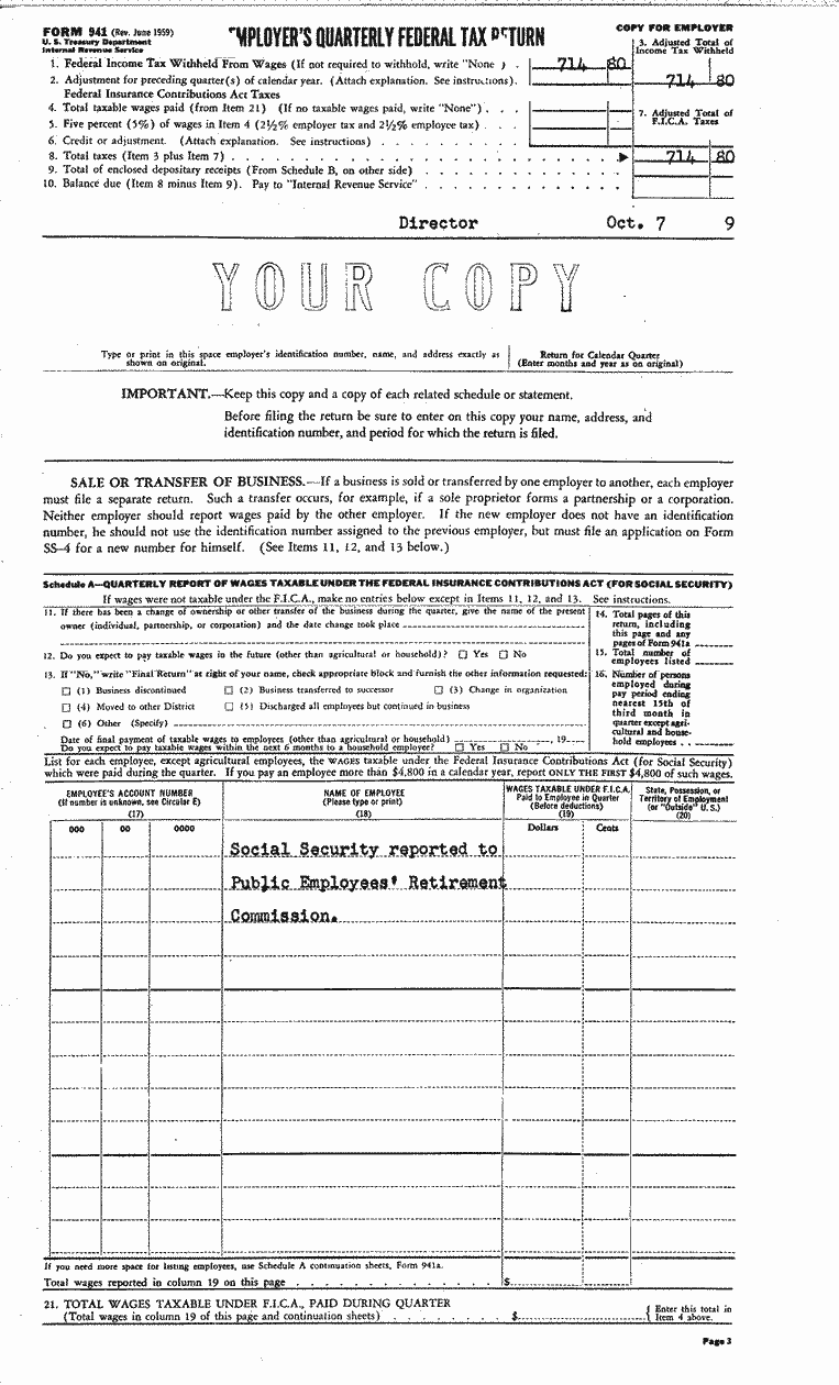 SCR ID # 97-87-0-294-1-1-1