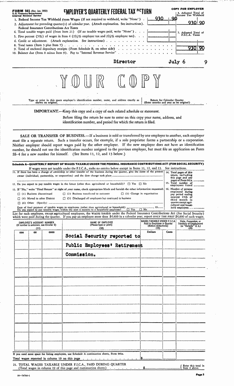 SCR ID # 97-87-0-295-1-1-1