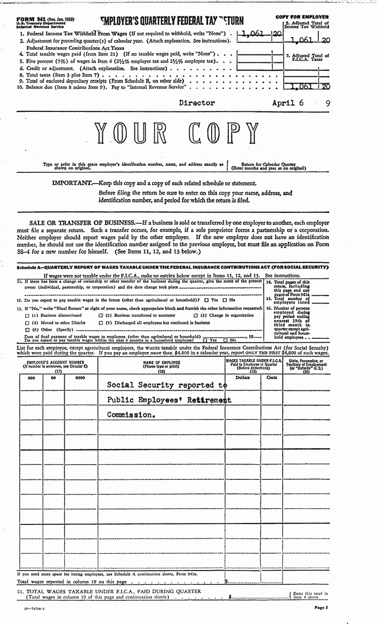 SCR ID # 97-87-0-296-1-1-1