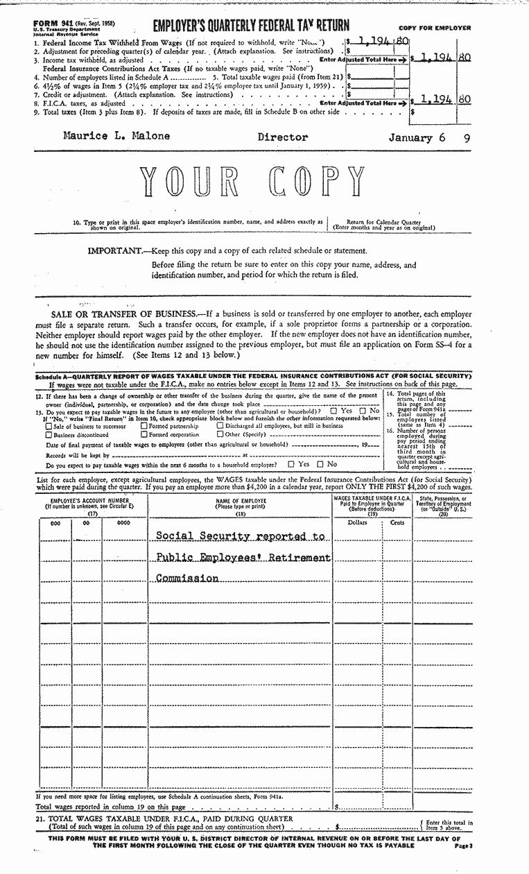 SCR ID # 97-87-0-297-1-1-1