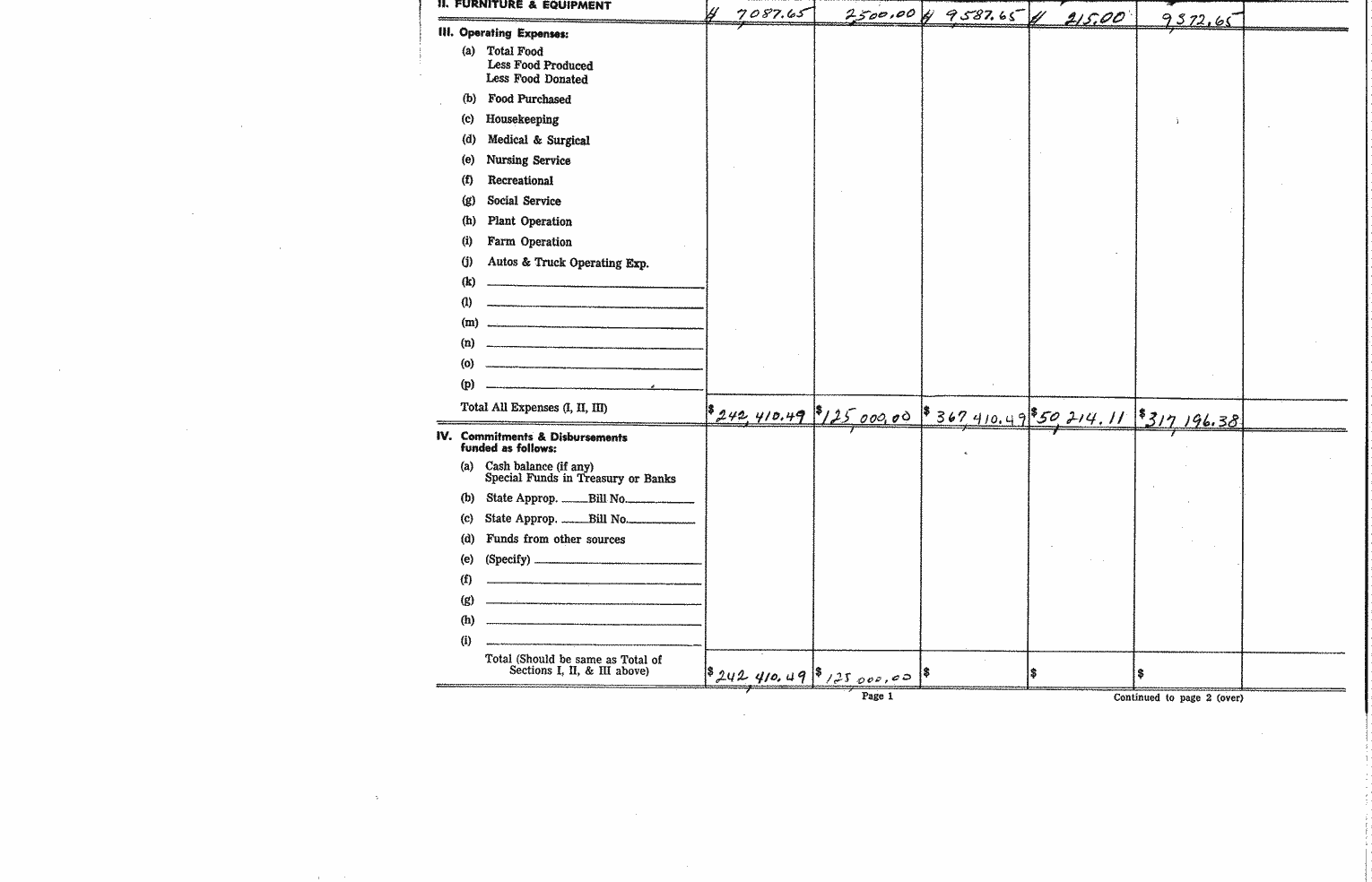 SCR ID # 97-38-0-4-1-2-1