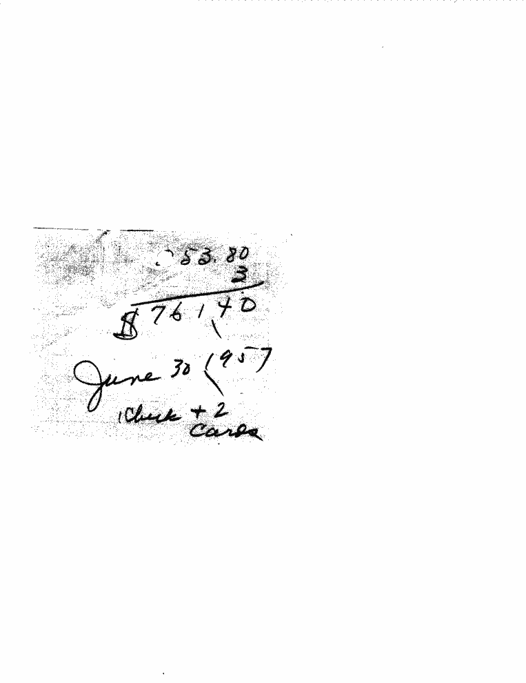 SCR ID # 97-87-0-319-1-1-1