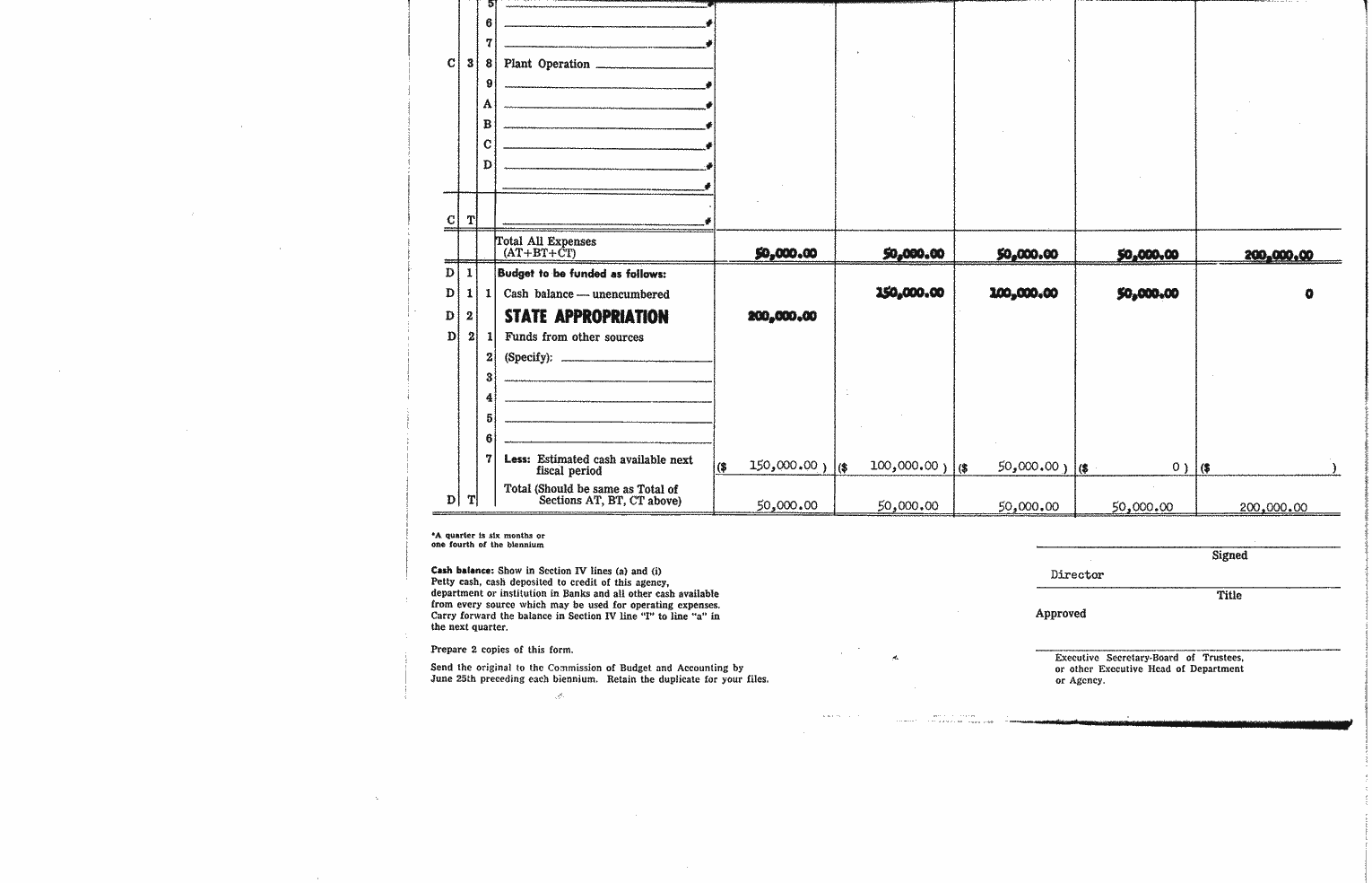 SCR ID # 97-39-0-1-1-2-1