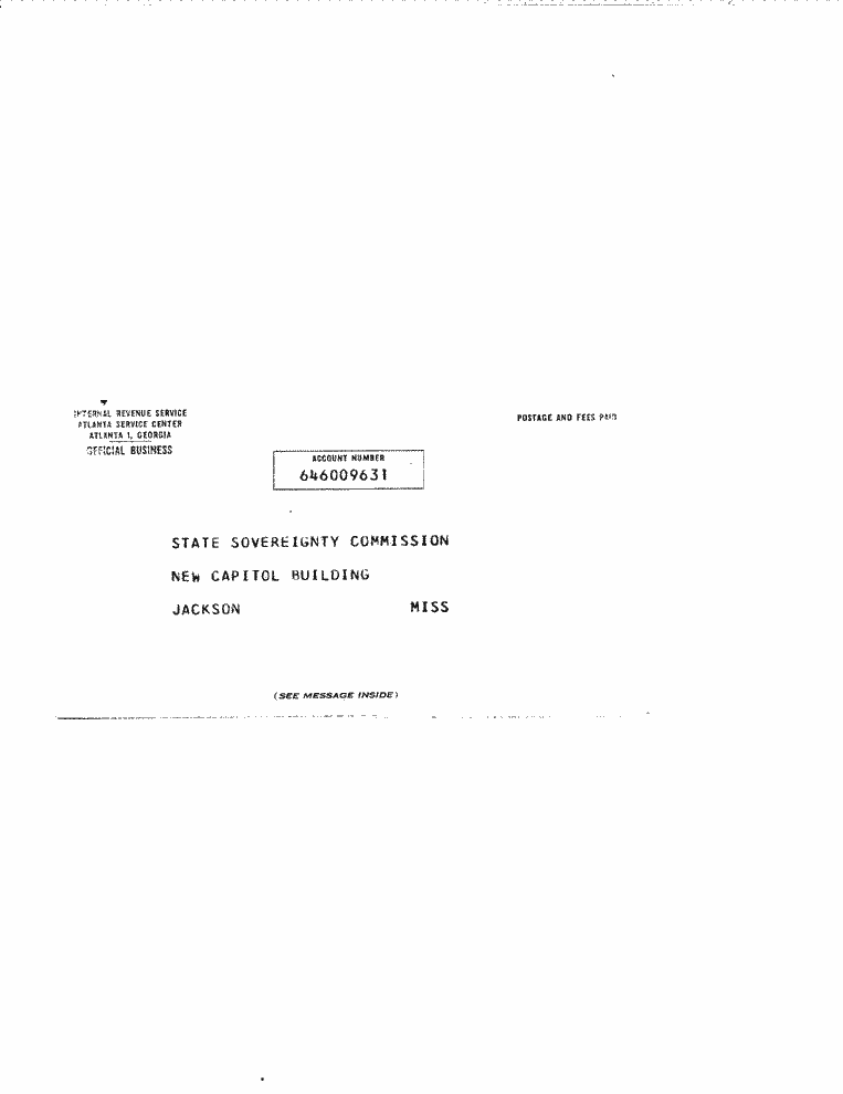 SCR ID # 97-87-0-330-1-1-1