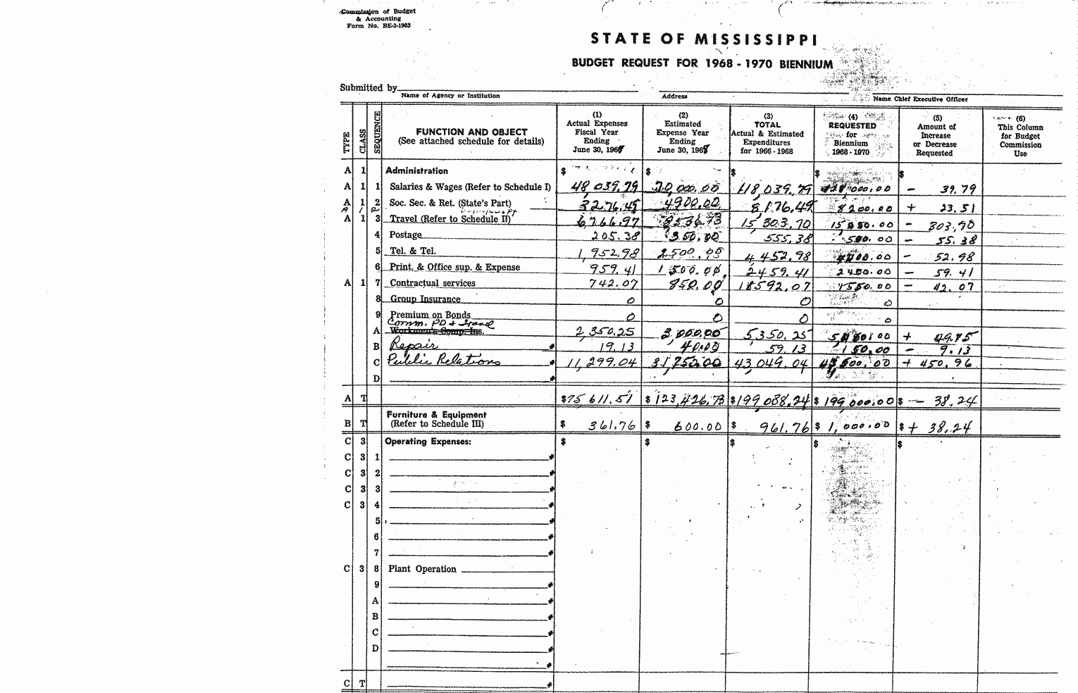 SCR ID # 97-39-0-2-1-1-1