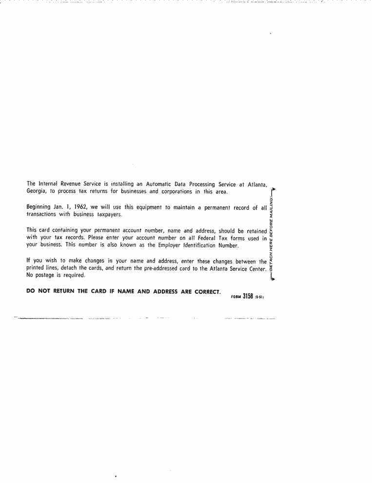 SCR ID # 97-87-0-330-2-1-1
