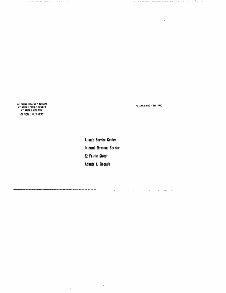 SCR ID # 97-87-0-330-3-1-1