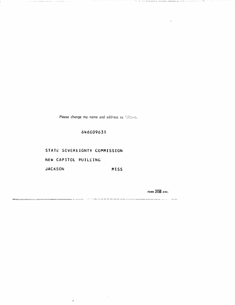 SCR ID # 97-87-0-330-4-1-1