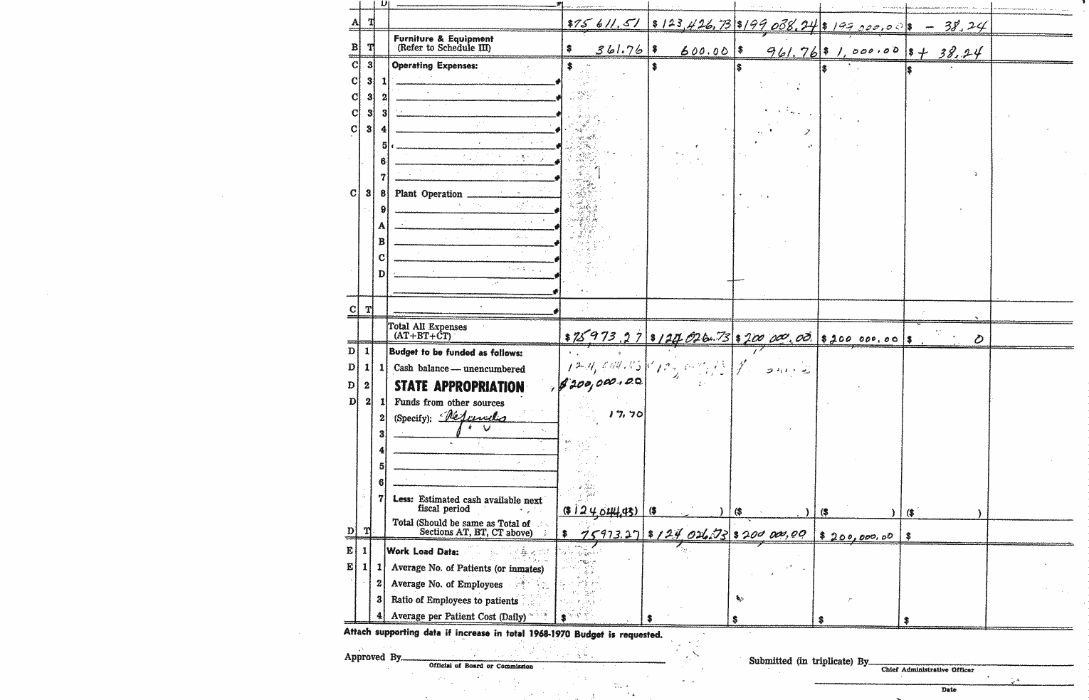SCR ID # 97-39-0-2-1-2-1