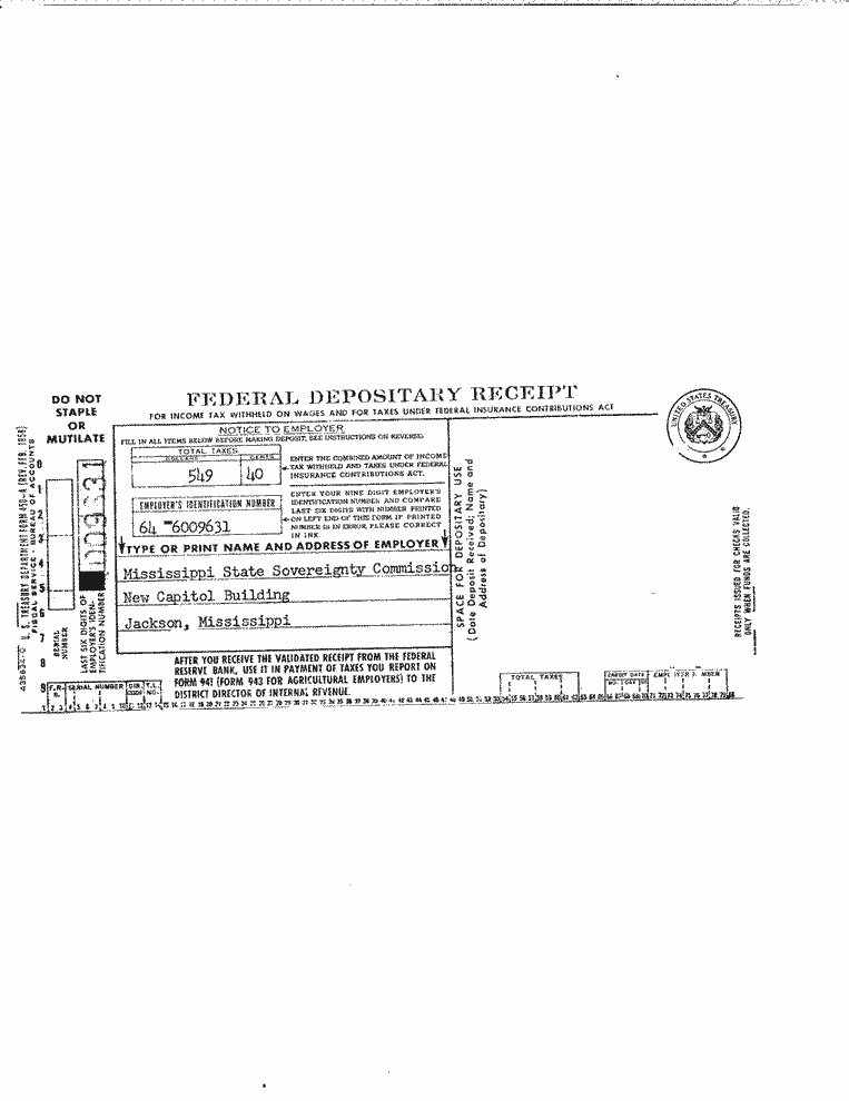 SCR ID # 97-87-0-333-1-1-1