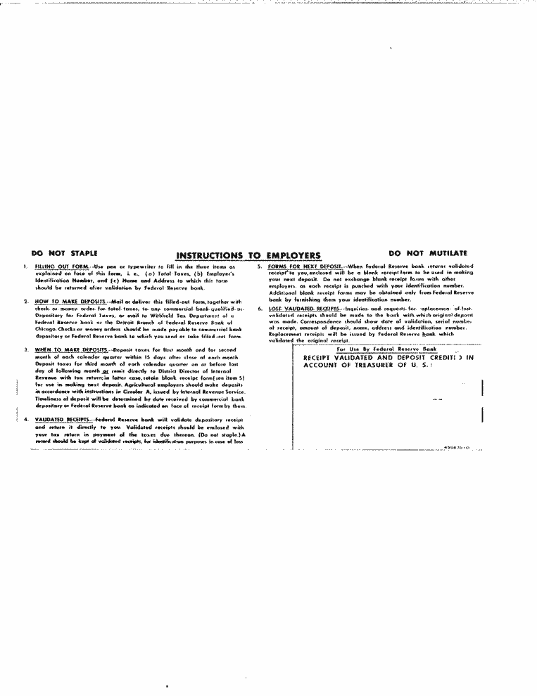 SCR ID # 97-87-0-333-2-1-1