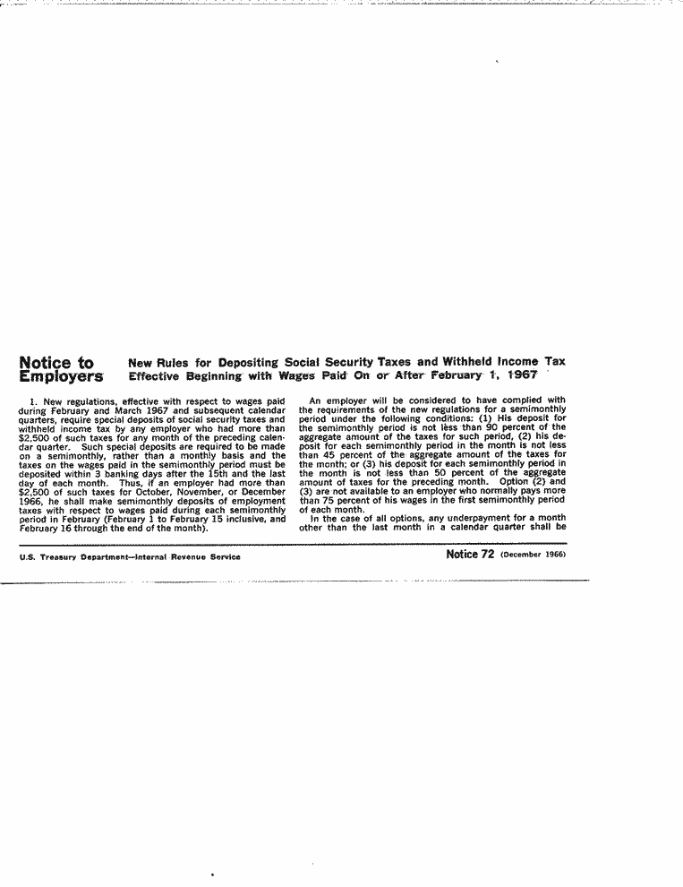 SCR ID # 97-87-0-334-1-1-1