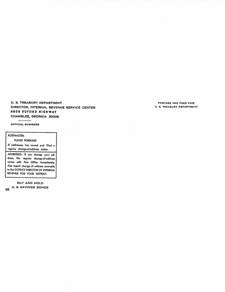 SCR ID # 97-87-0-336-1-1-1
