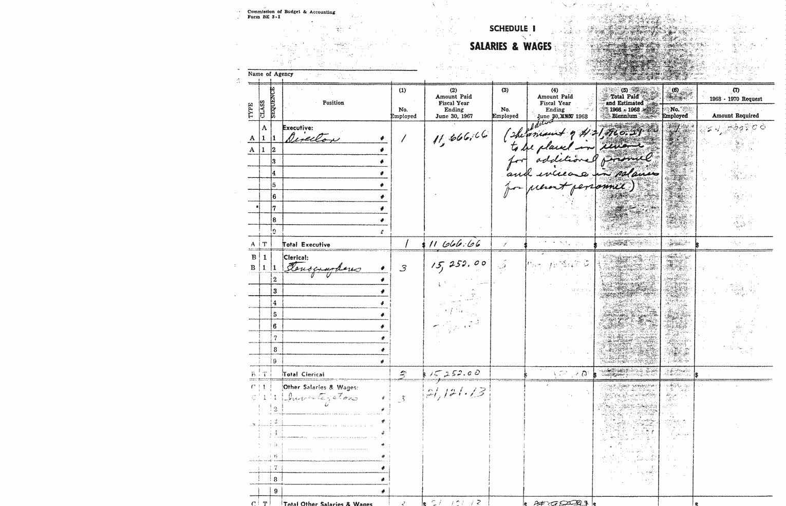 SCR ID # 97-39-0-2-2-1-1