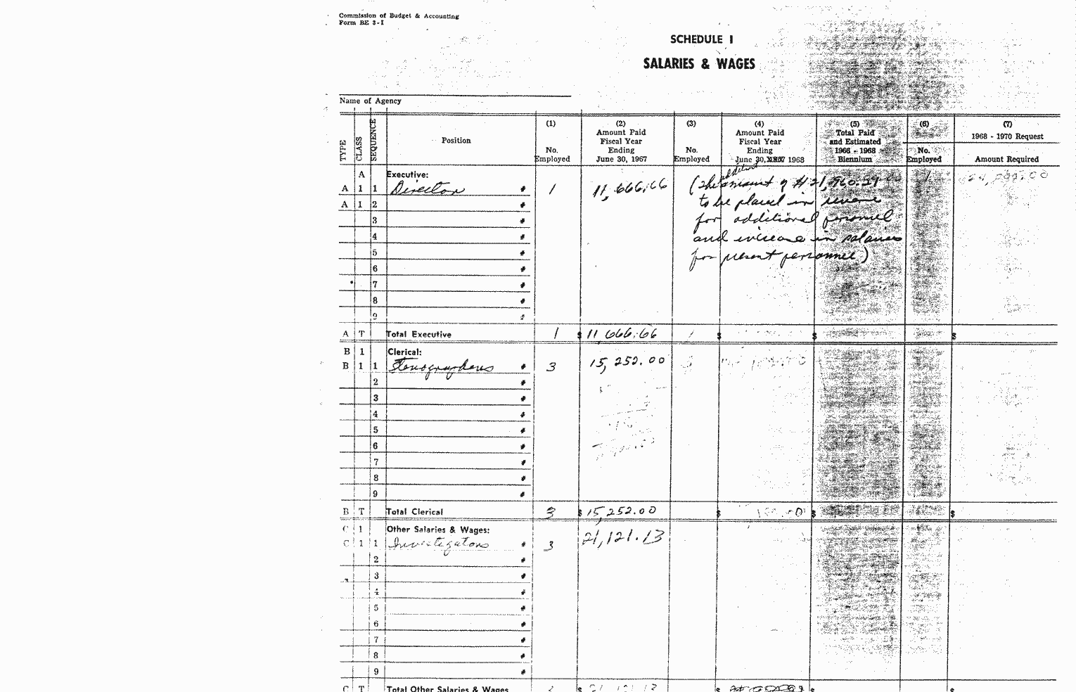 SCR ID # 97-39-0-2-2-1-2