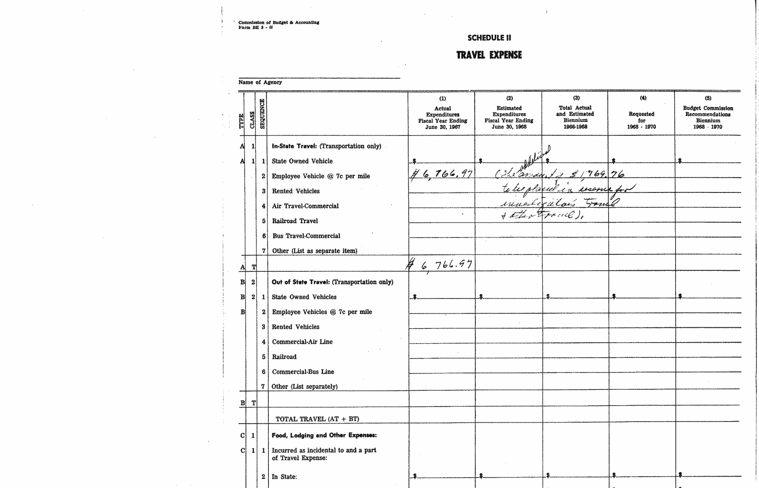 SCR ID # 97-39-0-2-3-1-1