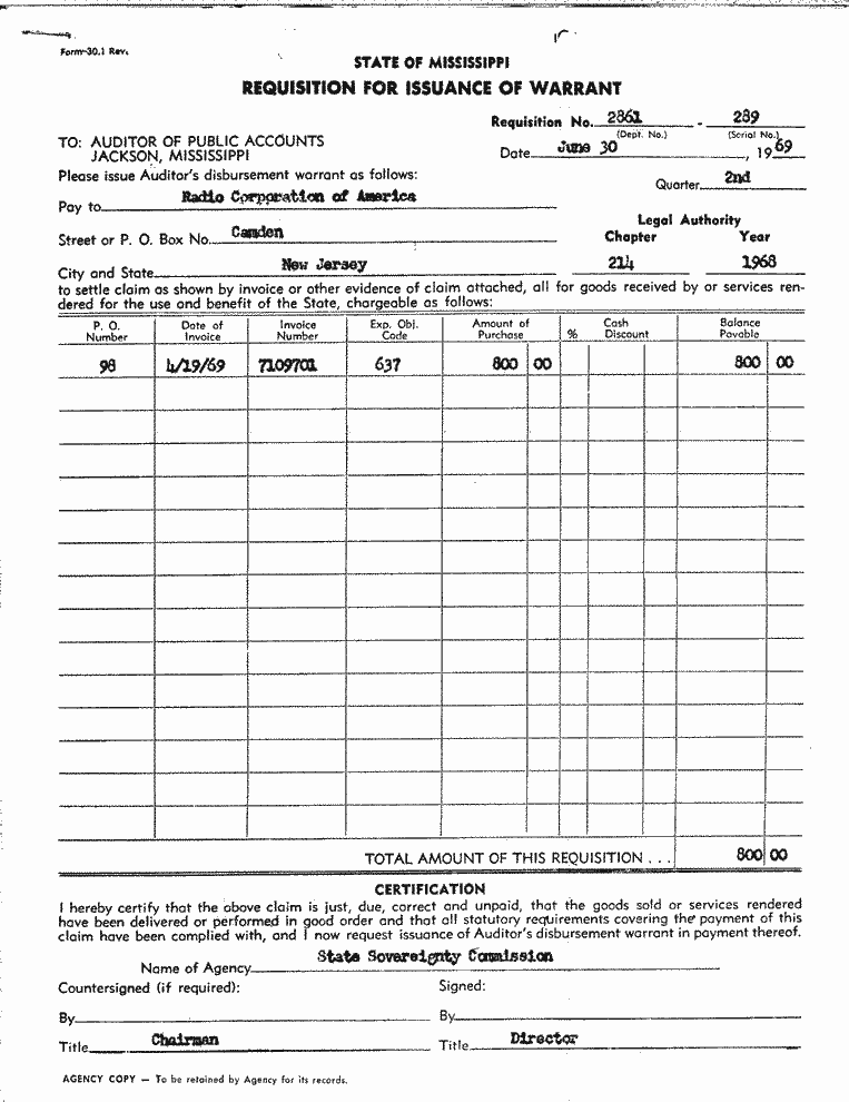 SCR ID # 97-88-0-2-1-1-1
