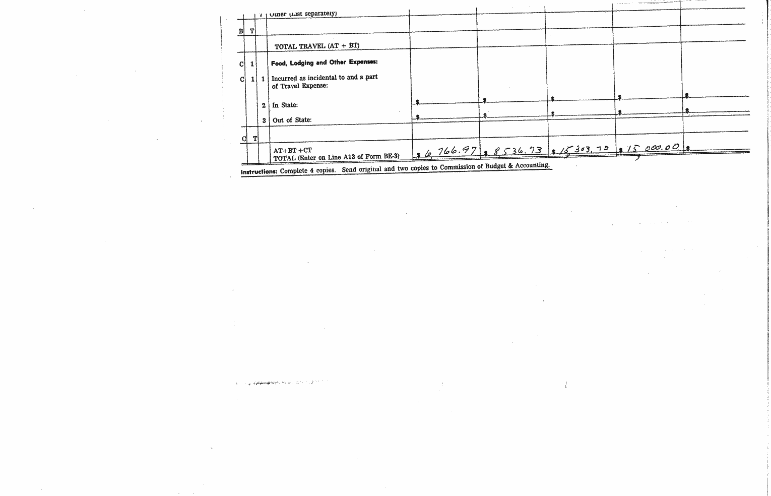 SCR ID # 97-39-0-2-3-2-1