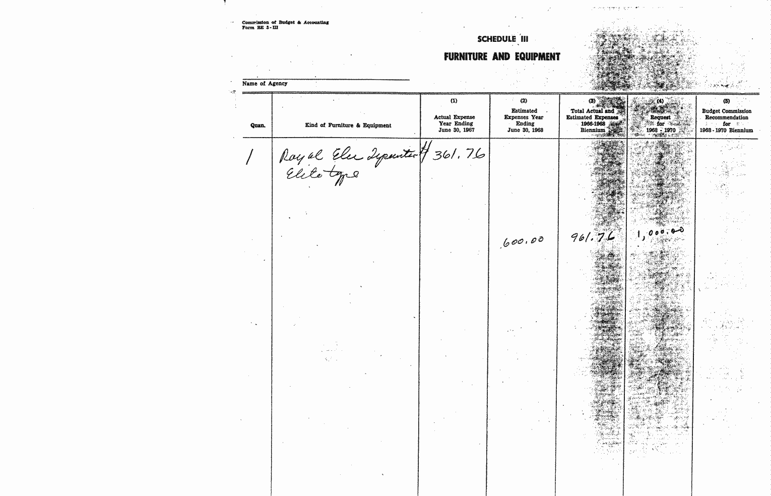 SCR ID # 97-39-0-2-4-1-1