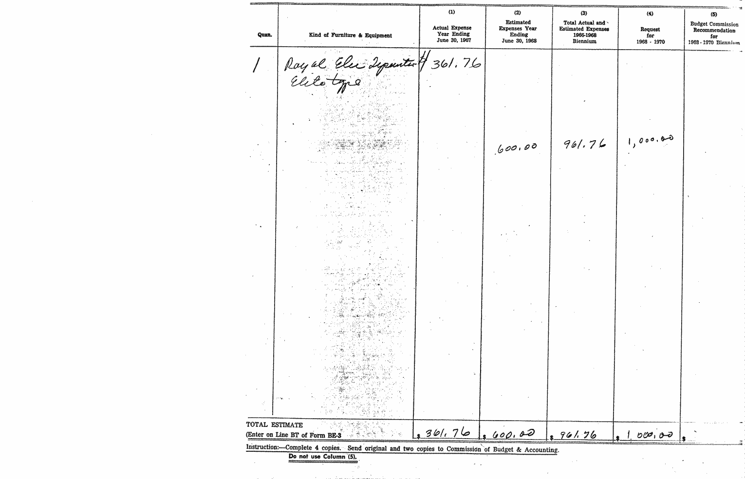 SCR ID # 97-39-0-2-4-2-1