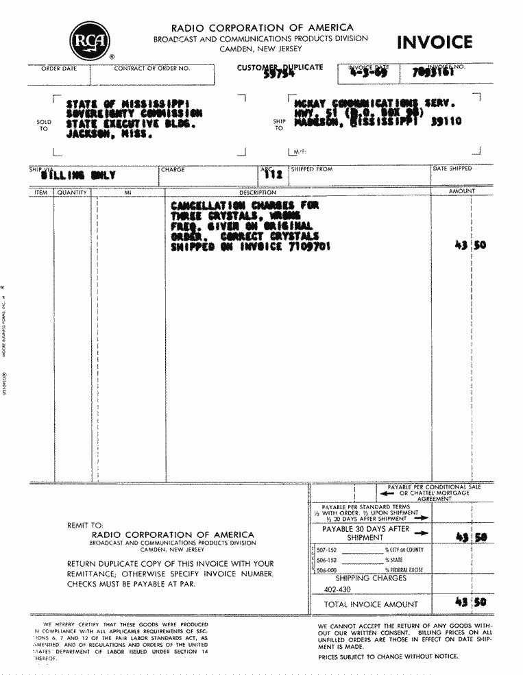 SCR ID # 97-40-0-1-1-1-1