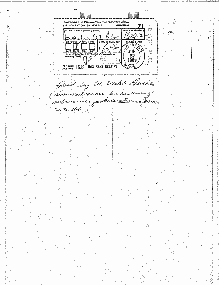 SCR ID # 97-88-0-3-3-1-1