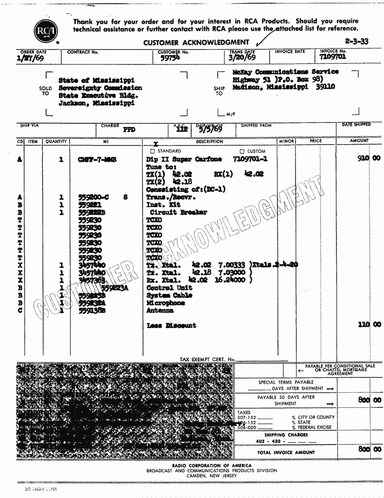 SCR ID # 97-40-0-3-1-1-1