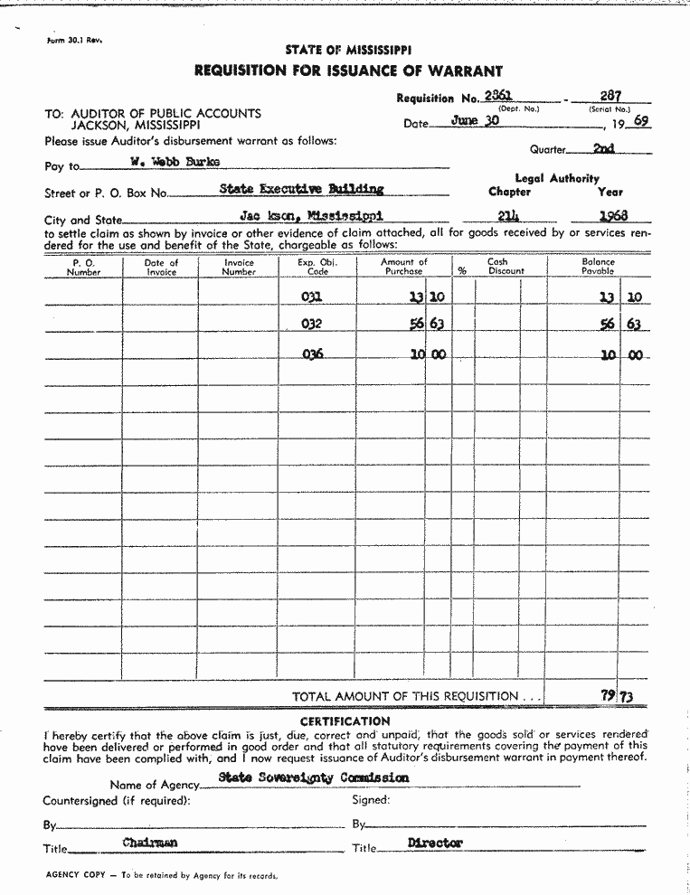 SCR ID # 97-88-0-4-1-1-1