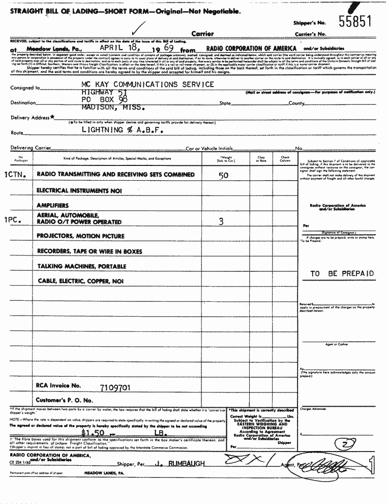 SCR ID # 97-40-0-4-1-1-1
