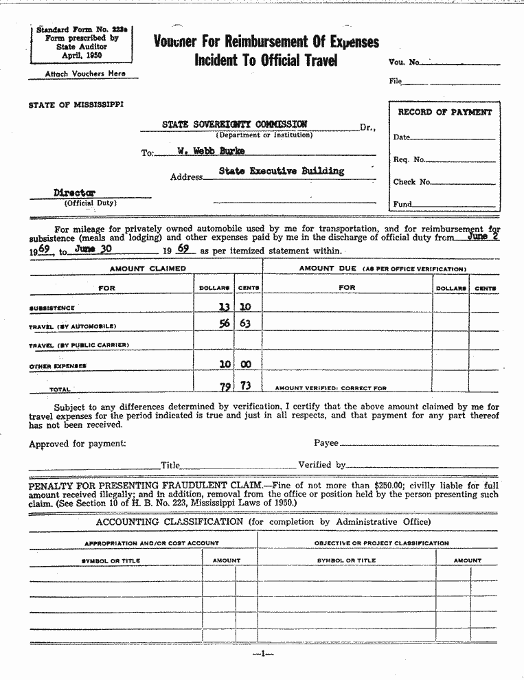 SCR ID # 97-88-0-4-2-1-1