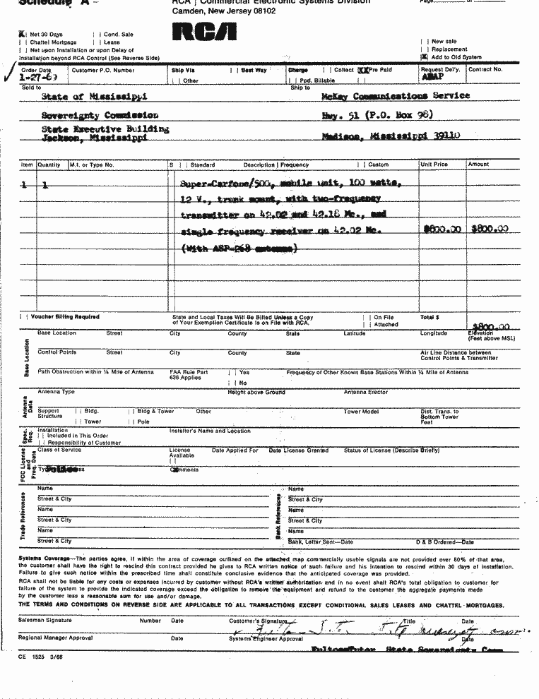SCR ID # 97-40-0-4-2-1-1