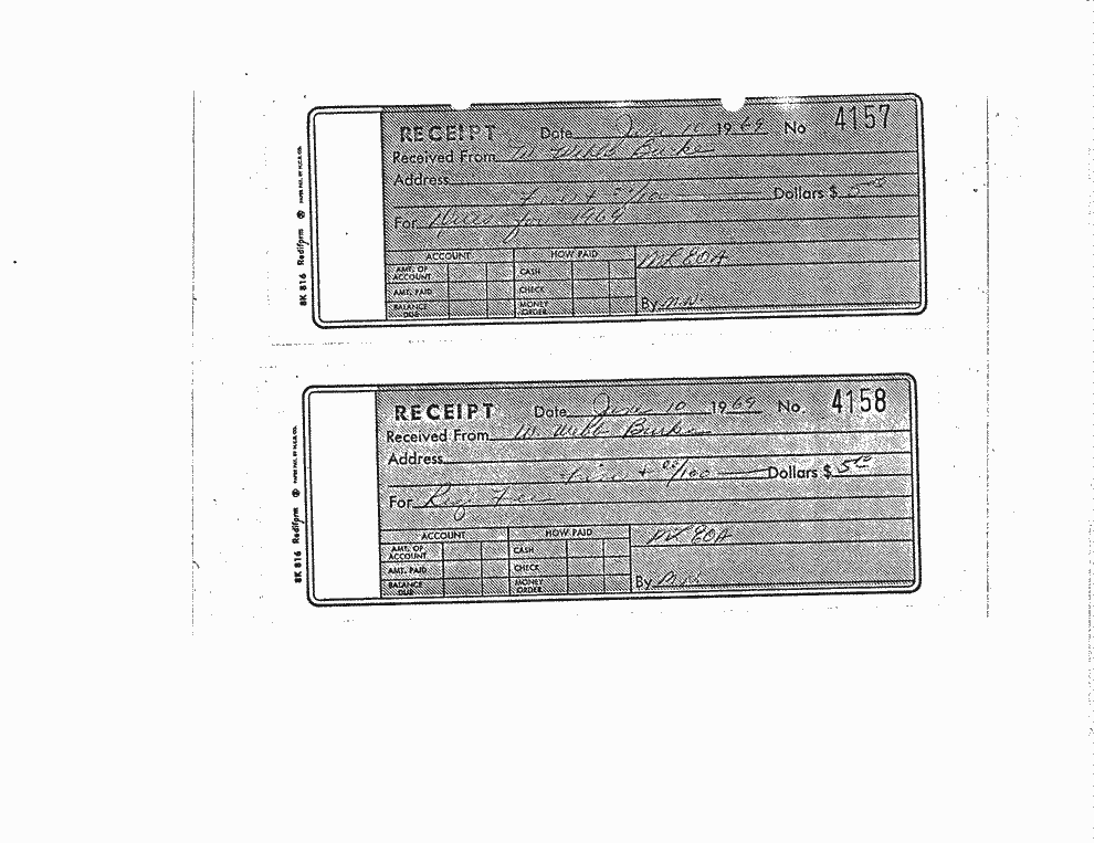 SCR ID # 97-88-0-4-4-1-1