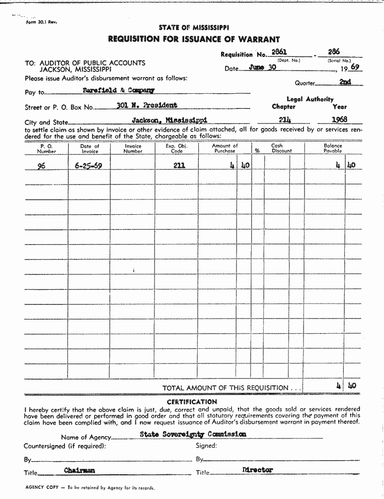 SCR ID # 97-88-0-5-1-1-1