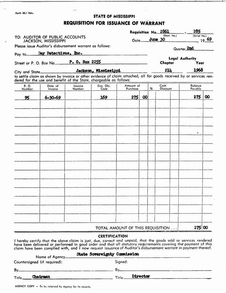 SCR ID # 97-88-0-6-1-1-1
