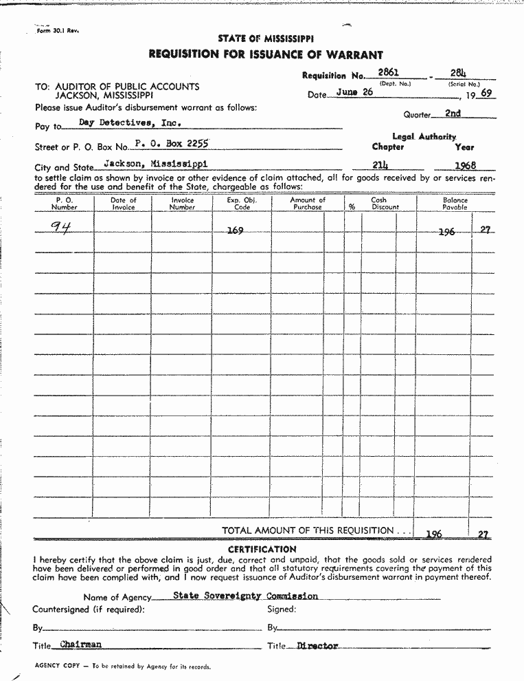 SCR ID # 97-88-0-7-1-1-1