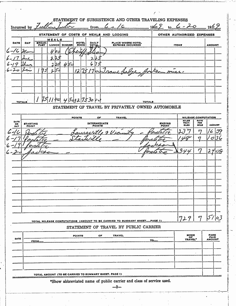 SCR ID # 97-88-0-8-3-1-1