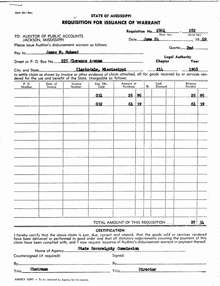 SCR ID # 97-88-0-9-1-1-1