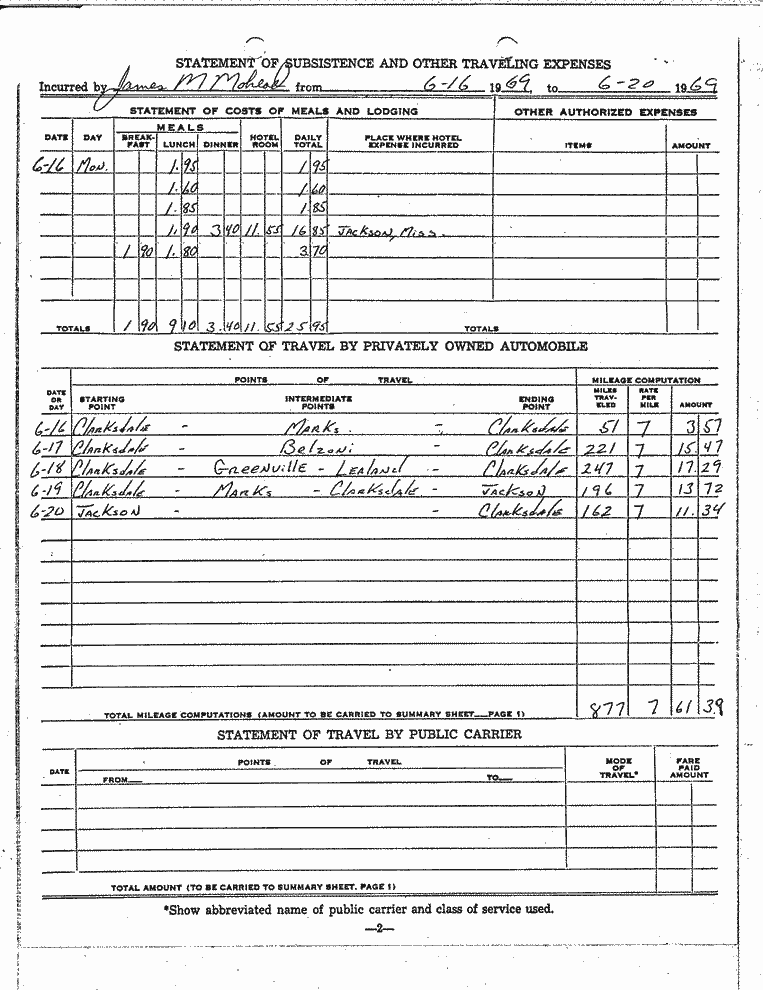 SCR ID # 97-88-0-9-3-1-1