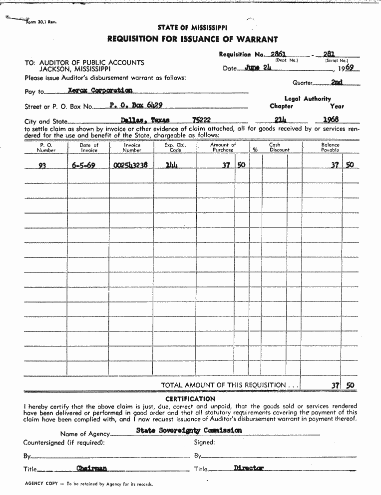 SCR ID # 97-88-0-10-1-1-1