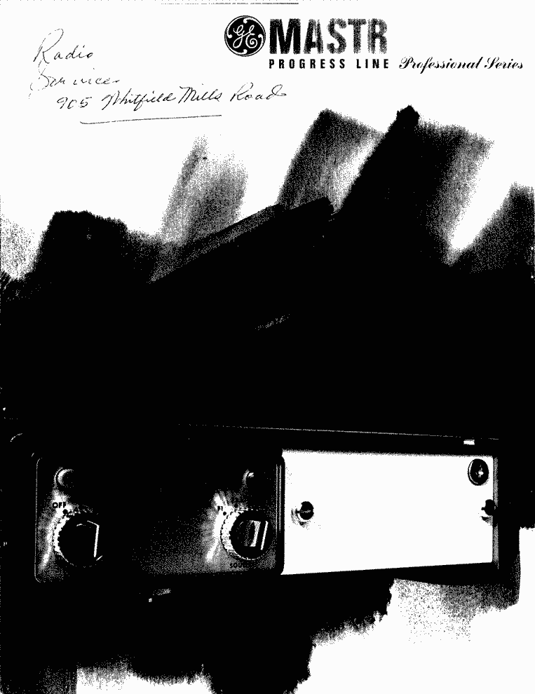 SCR ID # 97-40-0-7-2-1-1