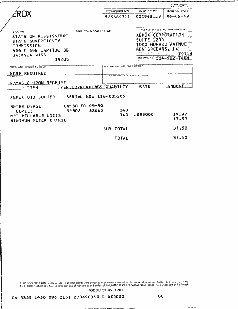 SCR ID # 97-88-0-10-2-1-1