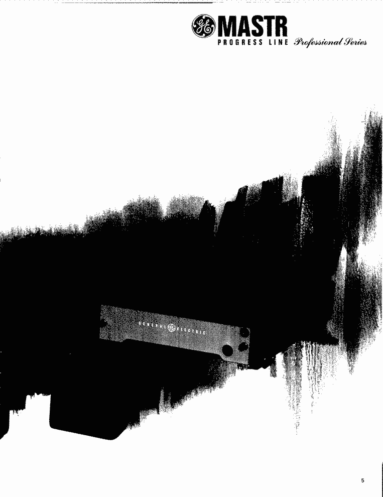 SCR ID # 97-40-0-7-6-1-1
