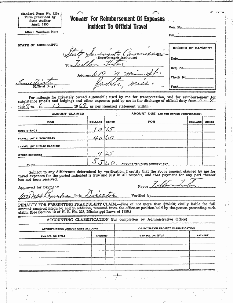 SCR ID # 97-88-0-12-2-1-1