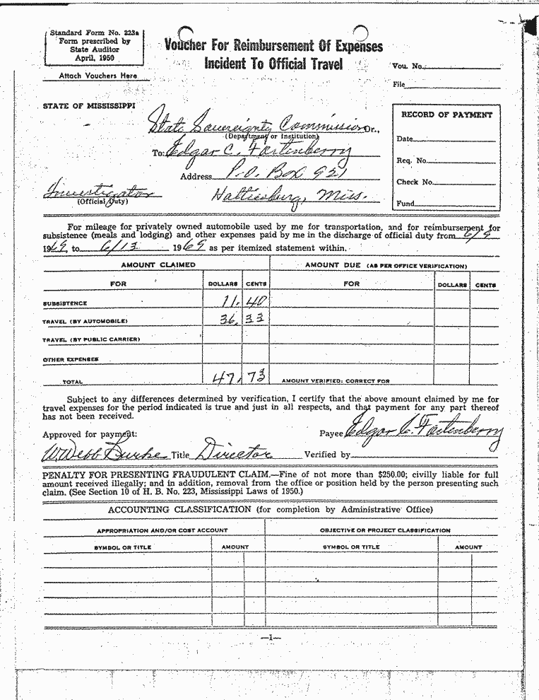 SCR ID # 97-88-0-13-2-1-1