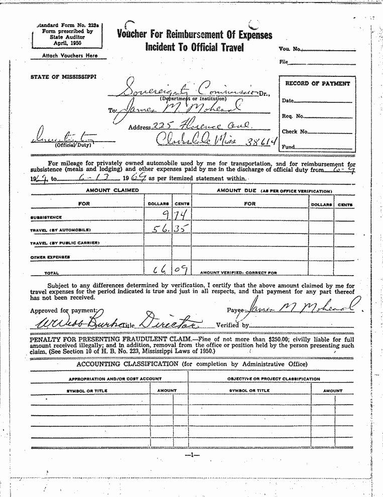 SCR ID # 97-88-0-14-2-1-1