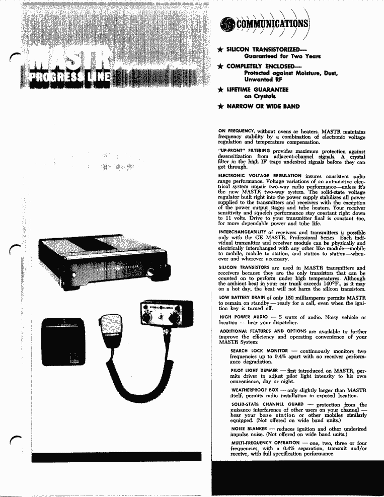 SCR ID # 97-40-0-7-18-1-1