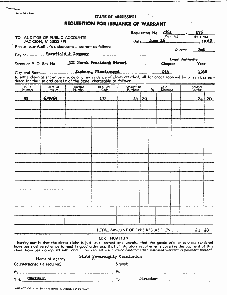 SCR ID # 97-88-0-16-1-1-1