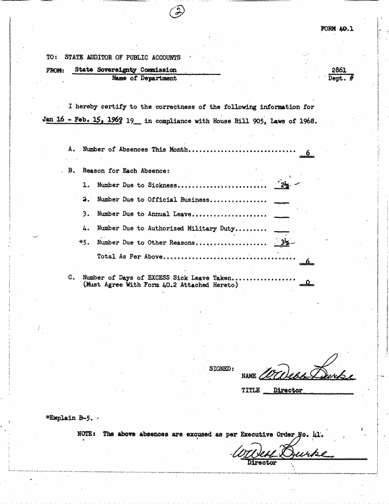 SCR ID # 97-41-0-1-1-1-1