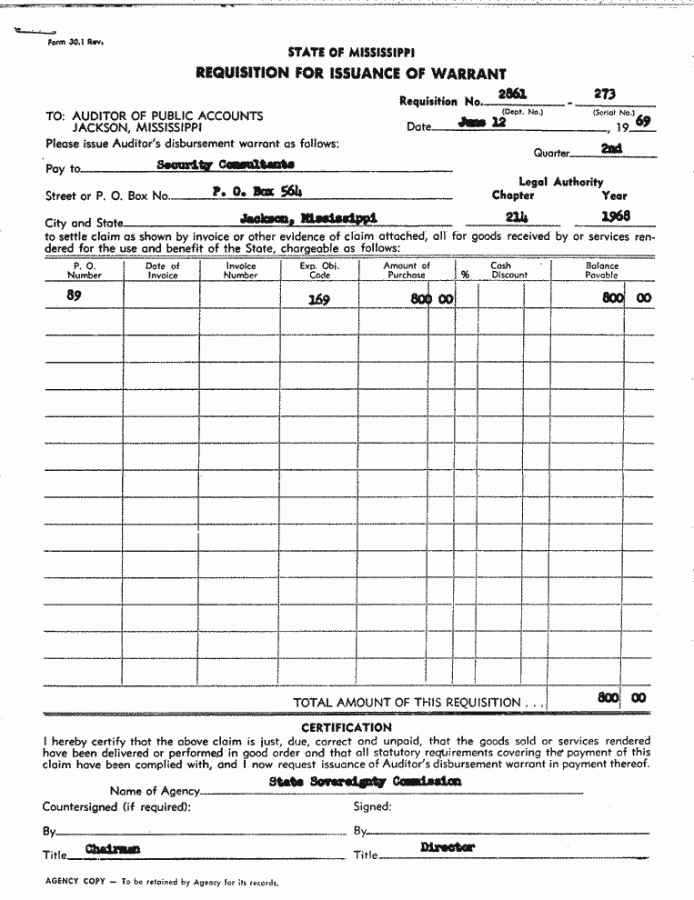 SCR ID # 97-88-0-18-1-1-1